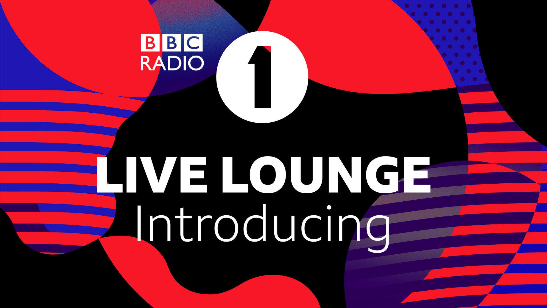 Closes tomorrow! BBC Radio 1 hunt for undiscovered artist or band for Live Lounge performance
